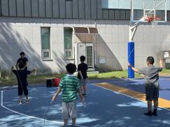 25.09.27 음악줄넘기