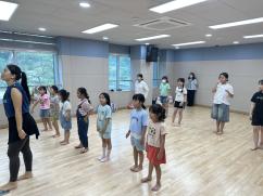 25.06.05 FUNFUN댄스스쿨 (B)