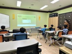 25.10.01 스마트주산