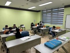 2025.11.05 스마트 주산