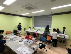 25.04.24 그래비트랙스