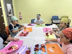 25.08.23 요리탐험대