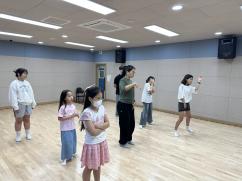25.05.29 FUNFUN댄스스쿨