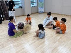 25.08.05 모여라, 얼쑤!