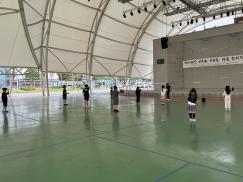 25.10.04 음악줄넘기