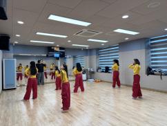 25.08.28 FUNFUN댄스 (A)