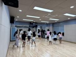 25.08.28 FUNFUN댄스 (B)