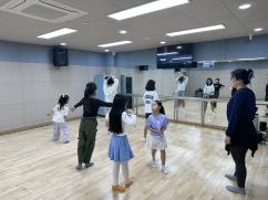 25.05.22 FUNFUN댄스스쿨