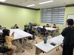 25.09.16 통합미술