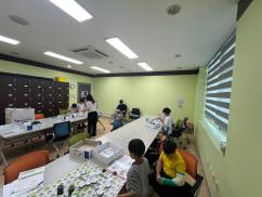 25.06.05 그래비트랙스