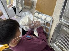 25.11.20 세계의디저트