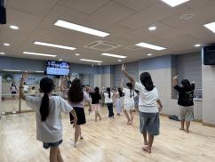 25.07.17 FUNFUN댄스 (B)