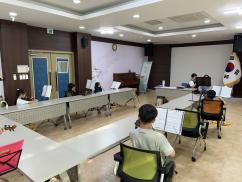 25.06.20 바이올린