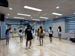 25.07.24 FUNFUN댄스 (B)