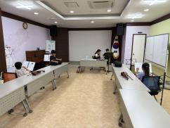 25.08.29 바이올린