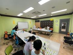 25.06.12 그래비트랙스