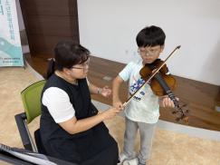 25.09.26 바이올린