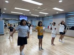 25.08.21 FUNFUN댄스 (B)