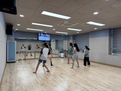 25.06.21 댄스동아리