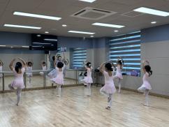 25.08.29 키즈 아틀리에 발레