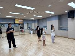 25.07.17 FUNFUN댄스 (A)