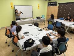 25.07.30 가죽공예