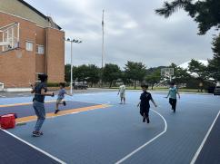 2025.10.11 음악줄넘기