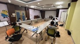 25.06.13 바이올린