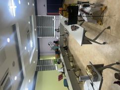 25.06.28 바이올린