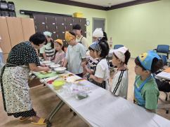 25.08.09 요리탐험대