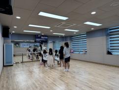 25.07.24 FUNFUN댄스 (A)