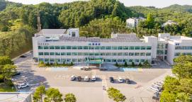 괴산군, 2026년 적극행정 실행계획 본격 추진 이미지