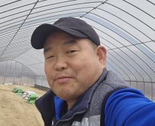 청안면 박형옥 새마을지도자, 헌혈증 기부로 생명나눔 실천 이미지