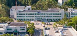 괴산군, 폭염 대비 취약계층 보호대책 추진 이미지