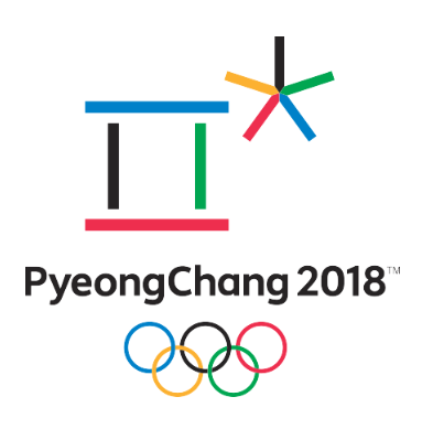 2018 평창동계올림픽 개최 D-43 알림 이미지1