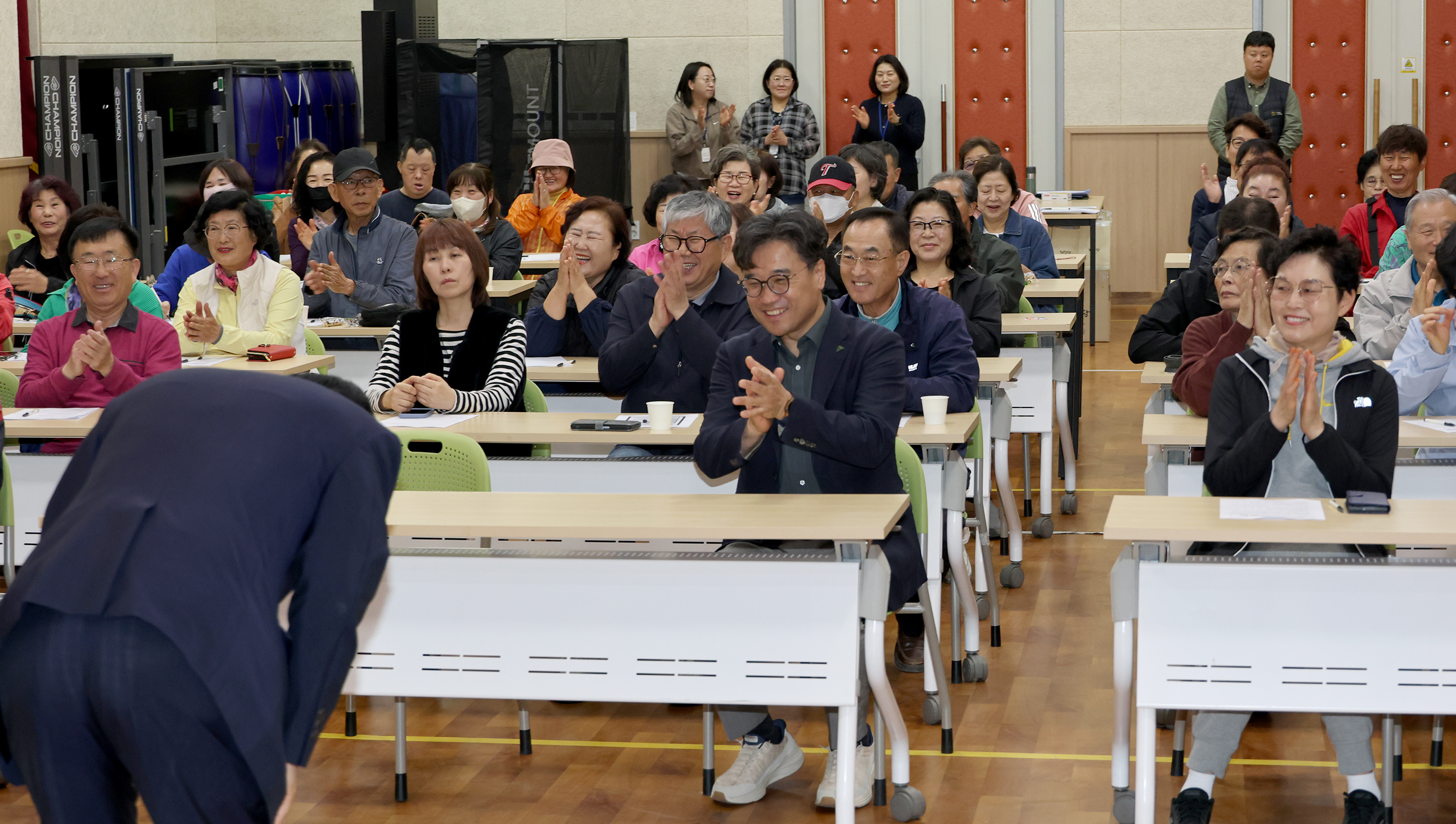 장애인활동지원사 보수교육 (2026.04.29) 이미지5