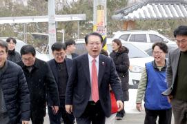 괴산군 읍.면 주민청취_수소면 옥현1,2구 (2026.01.26)