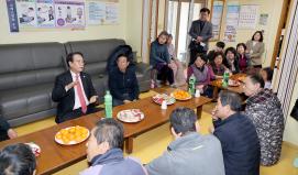 괴산군 읍.면 주민의견 청취_감물면 안민동,오간1구,괴산읍 기곡리 (2025.01.15)