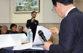 괴산군 칠성면 순방 (2026.01.26)