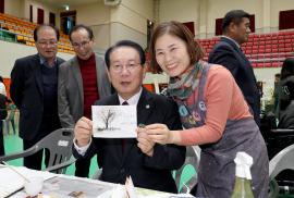 2025괴산군평생학습축제 (2025.11.14)