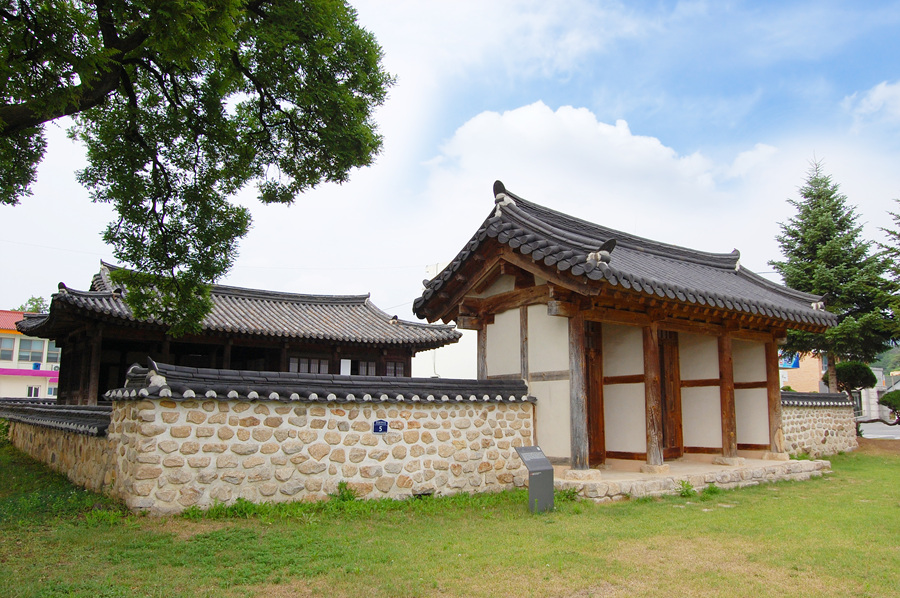 0626_괴산 청안 안민헌01.jpg