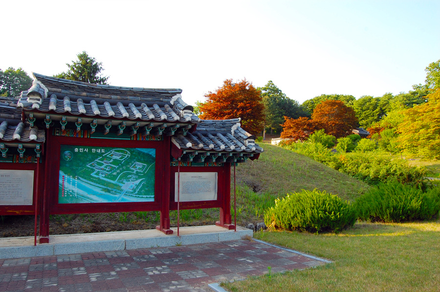 0609-09st_김시민장군 충민사03.jpg