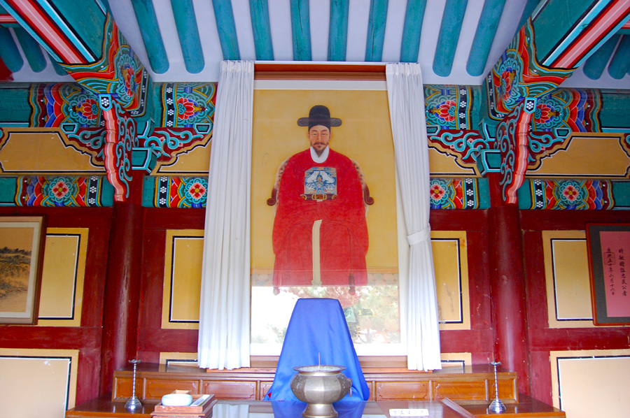 0609-09st_김시민장군 충민사05.jpg