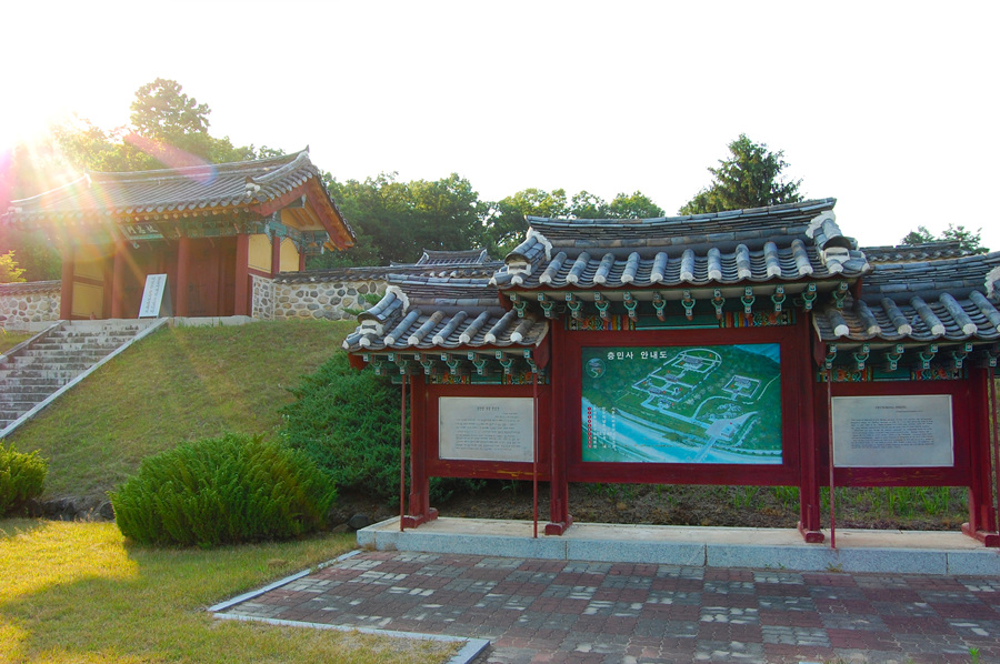 0609-09st_김시민장군 충민사02.jpg