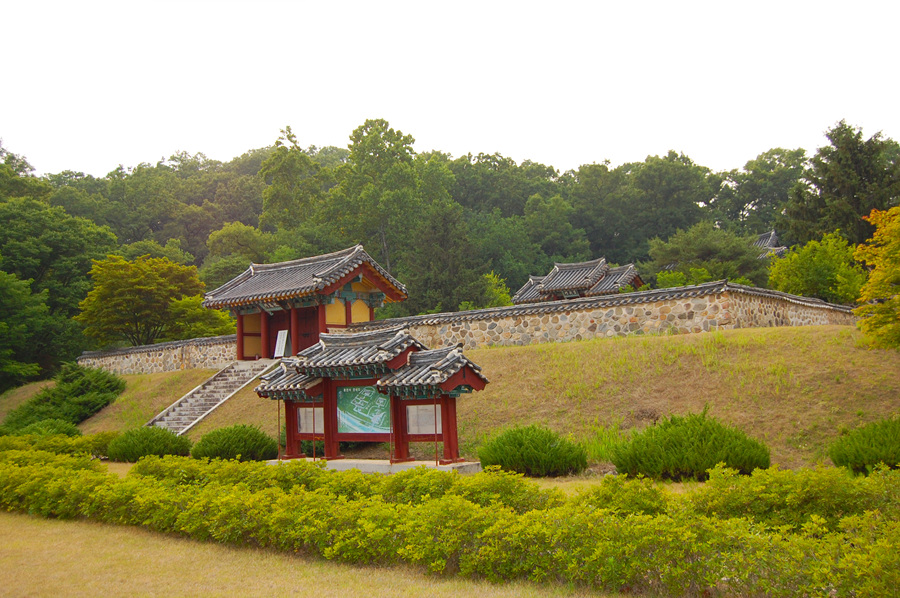 0621_김시민장군 충렬사05.jpg