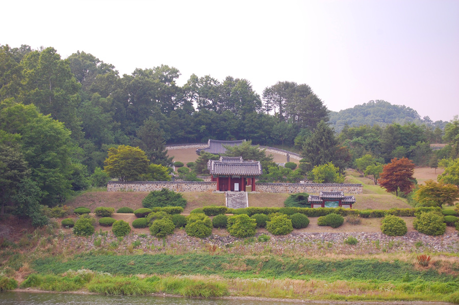 0621_김시민장군 충렬사01.jpg