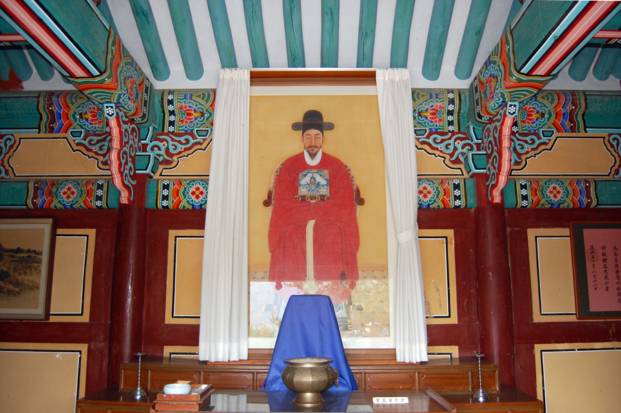 0621_김시민장군 충렬사07.jpg