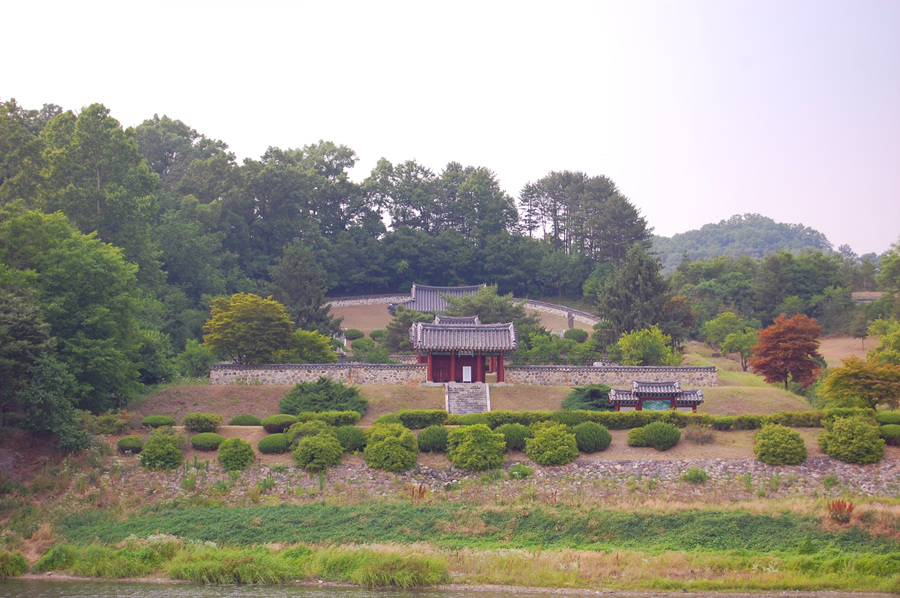 0621_김시민장군 충렬사02.jpg