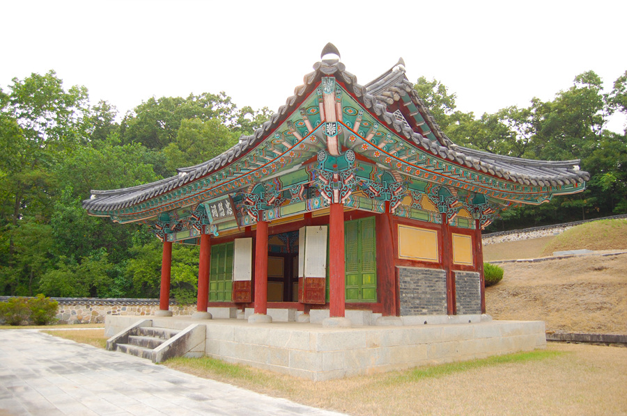 0621_김시민장군 충렬사06.jpg