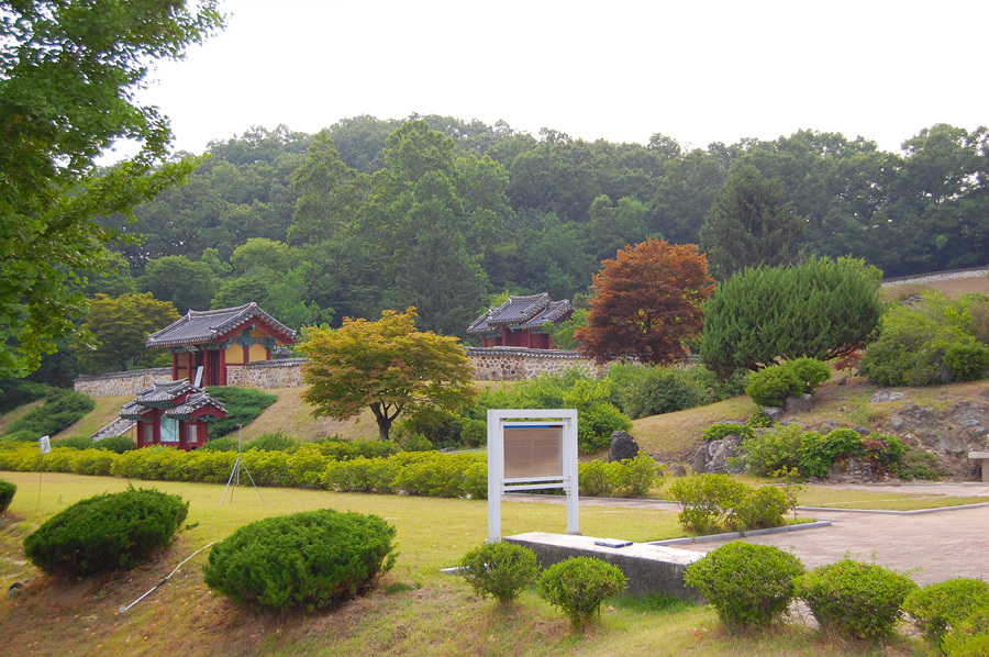 0621_김시민장군 충렬사04.jpg